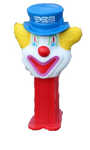 Marvel Captain America