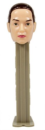 Finding Dory - Fishbowl