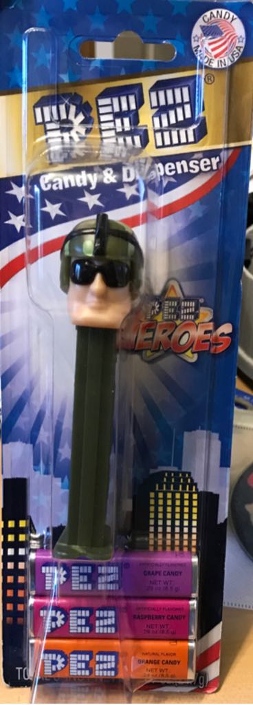 Christmas Nutcracker