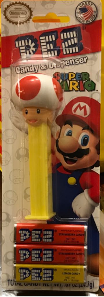 Halloween - Glow In The Dark Pumpkin