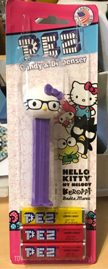 Looney Tunes: Golden Collection Vol. 6 Dvd