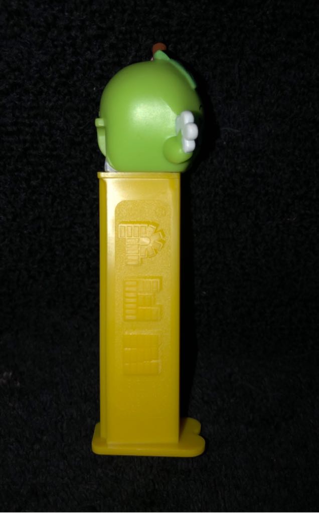 Apple Blossom - Shopkins pez collectible - Main Image 2