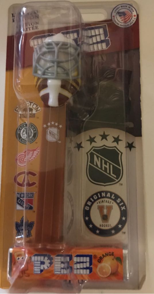 Disney - Minnie Mouse W/Sunglasses & Polka Dot Bow