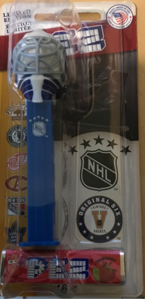 Paw Patrol Twin Pack