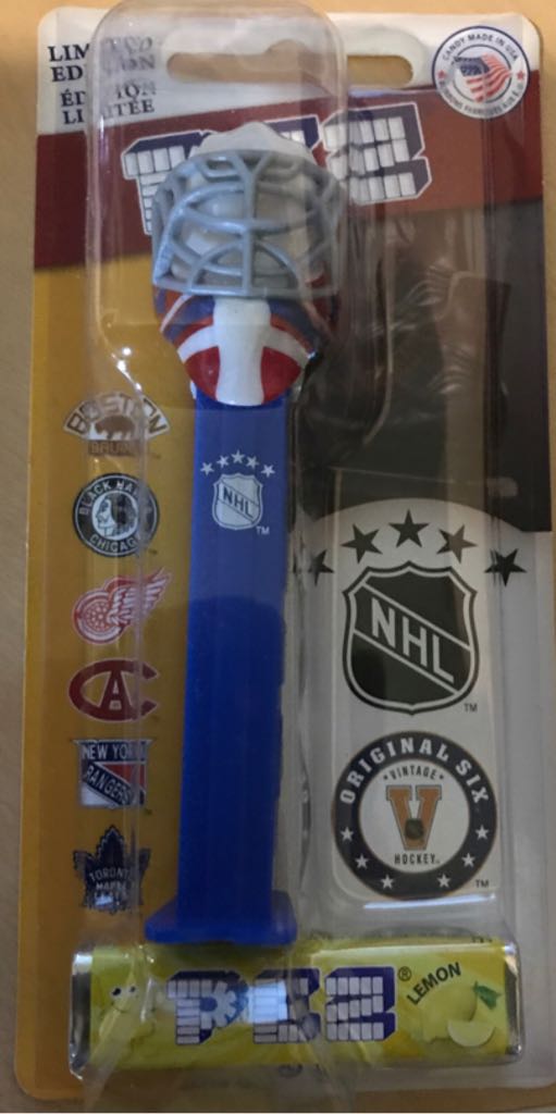 Arctic Babies - Plush Polar Bear Keychain