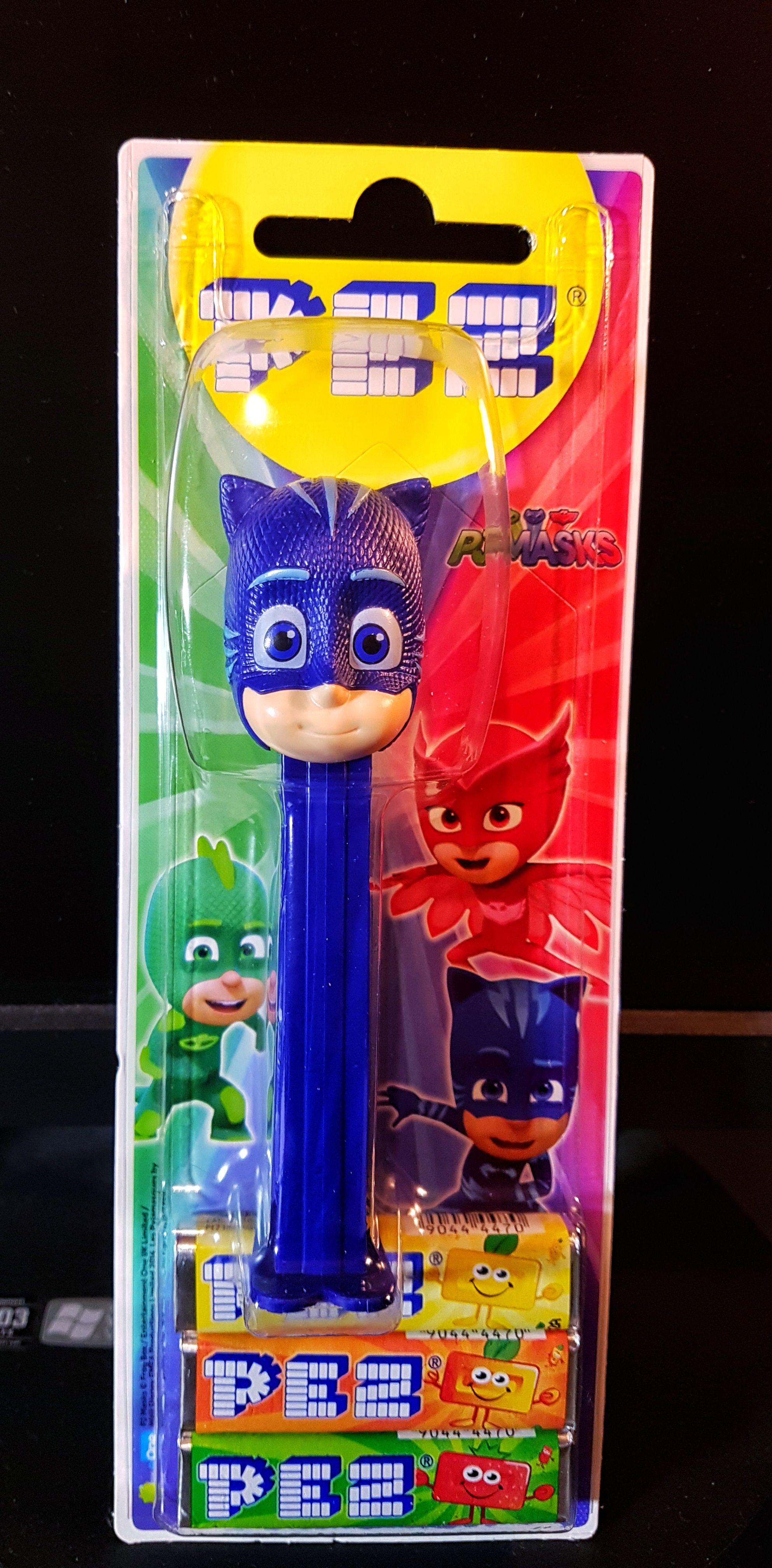 Marvel - Black Panther