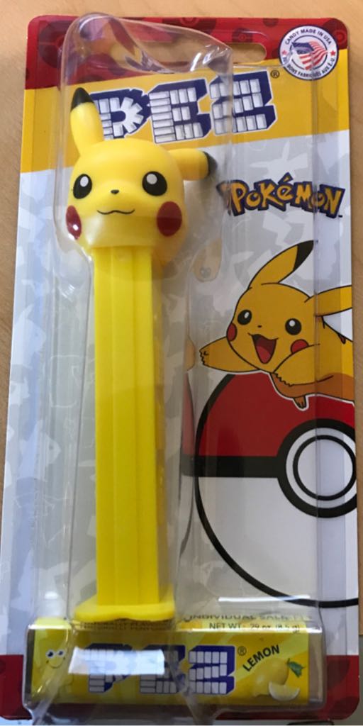 Nascar Helmet - Matt Kenseth #17