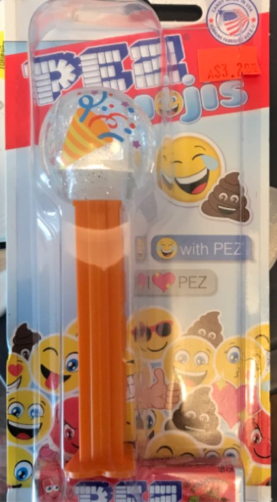 NASCAR Helmets - Earnhardt #8