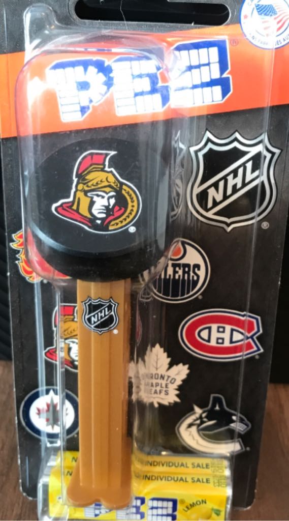 Marvel Black Panther And Spiderman Twin Pack