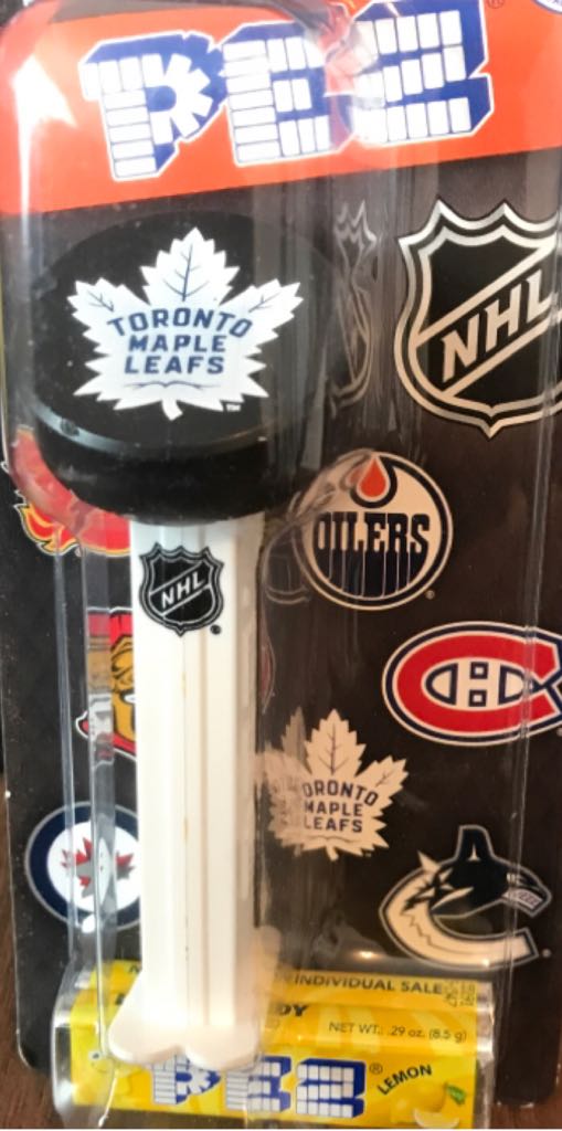 Arctic Babies - Brown Seal