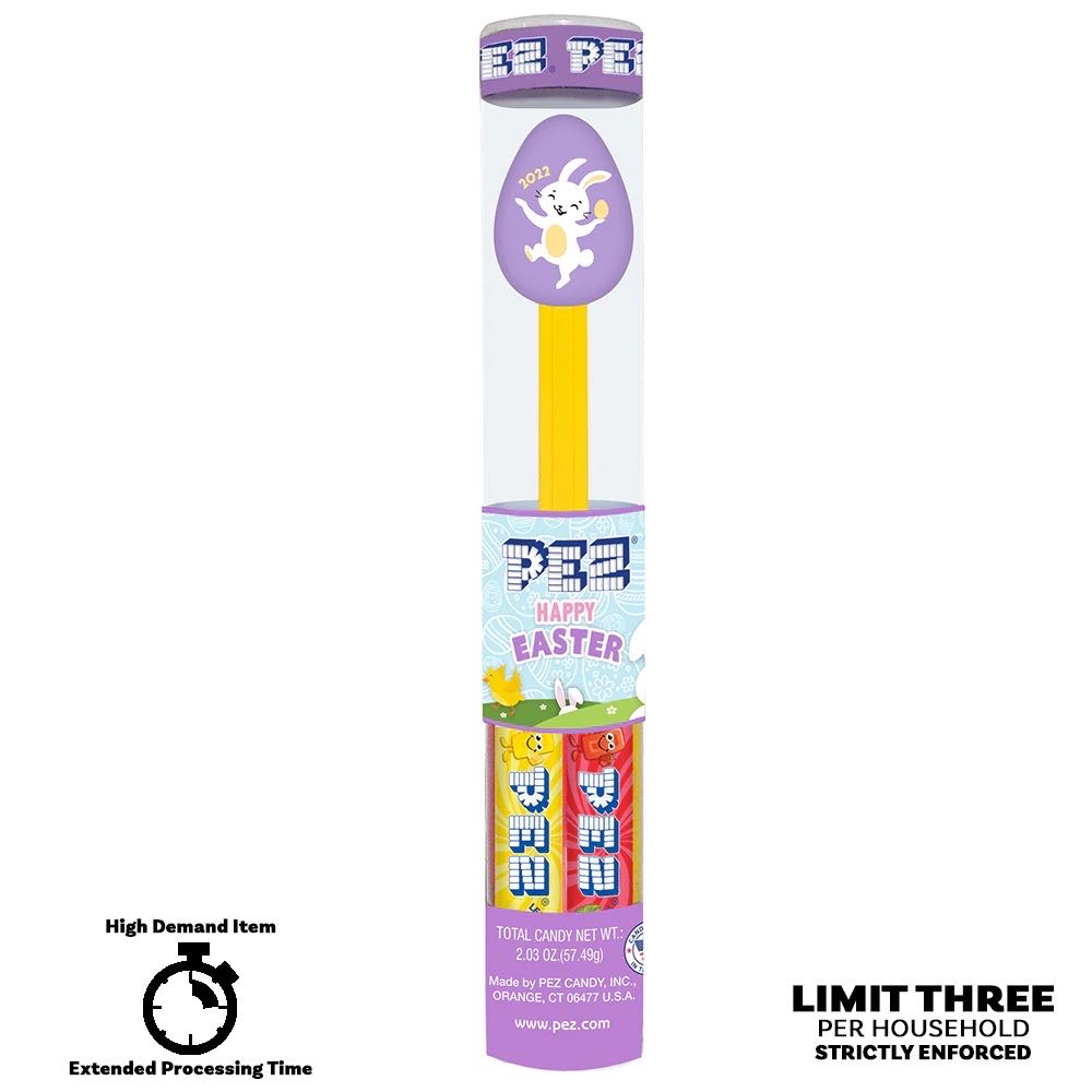 Bubbleman Glow In The Dark