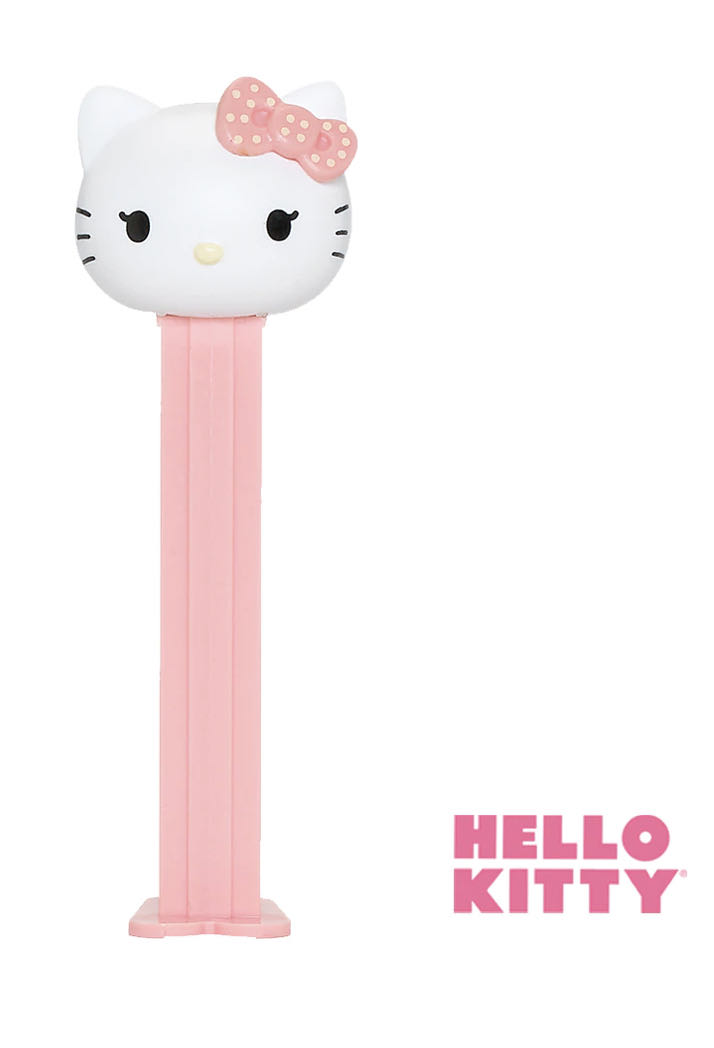 Justice League - Superman