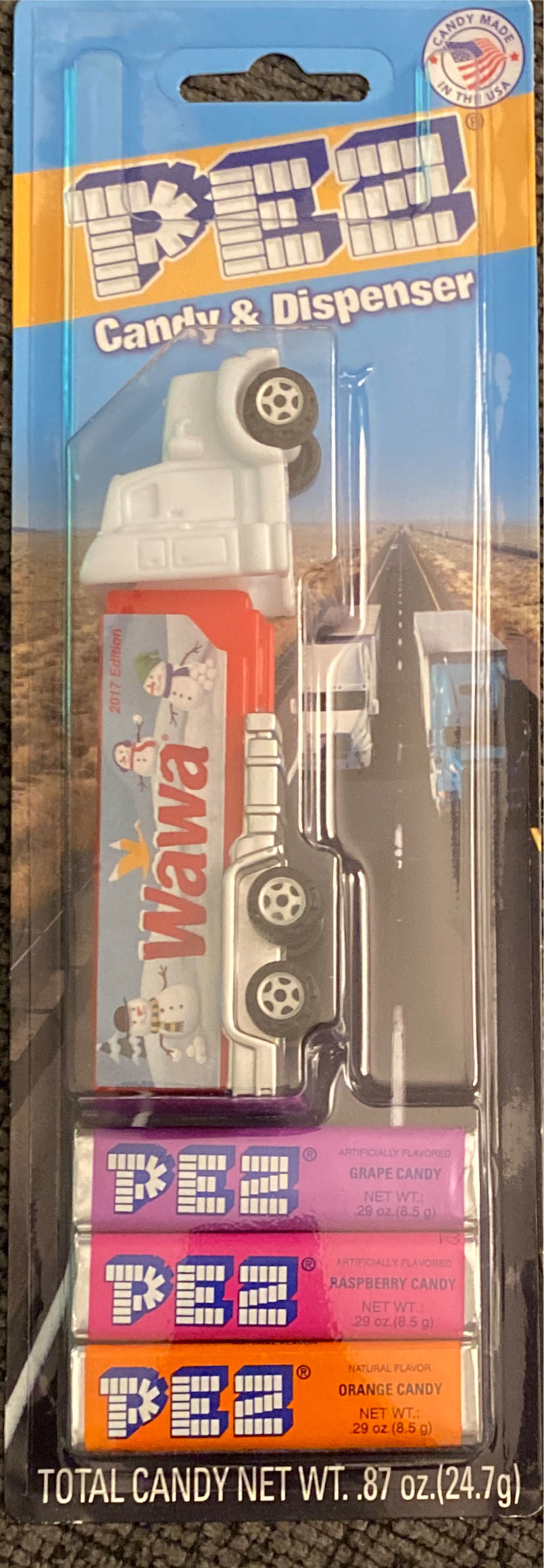 Easter Egg Yellow Butterfly Flower