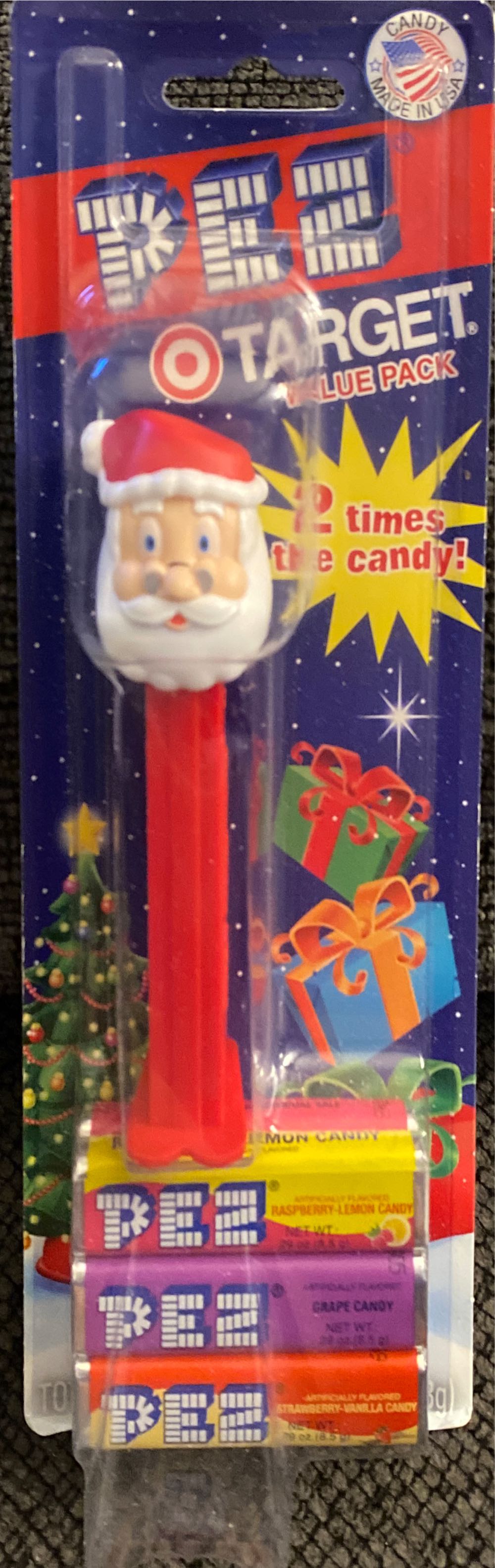 Easter - Chick Baby Hatching From Egg