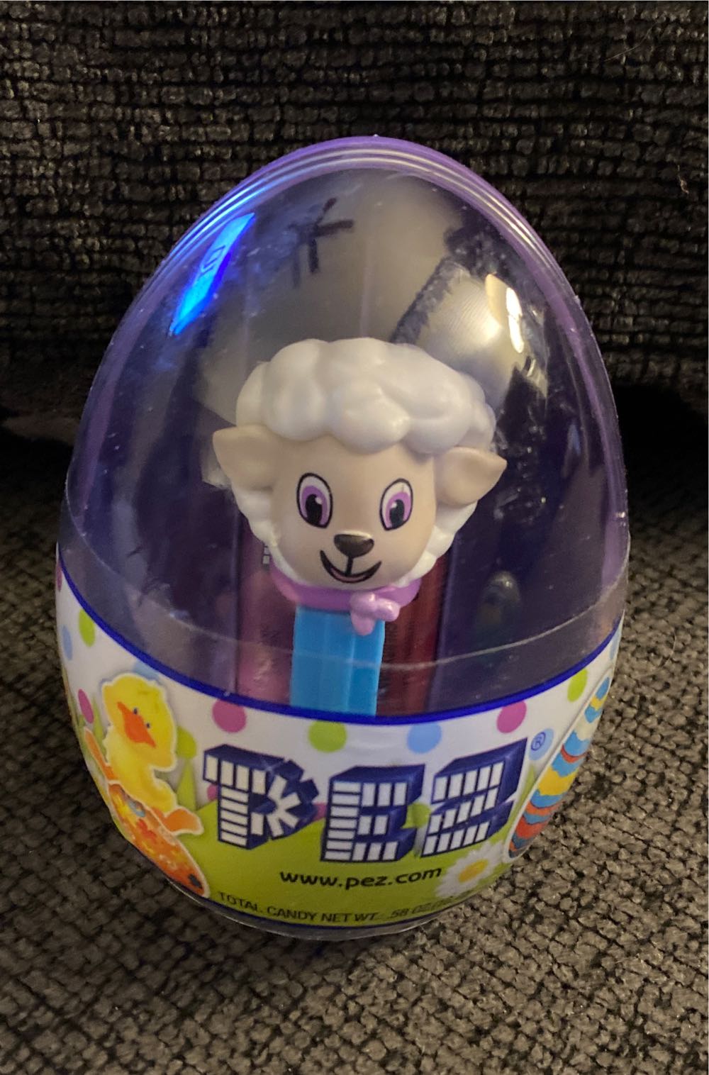 Batman Vs Superman: Batman