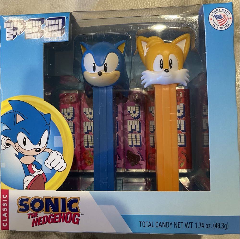 Valentines - Heart Crystal Pink Silly Face