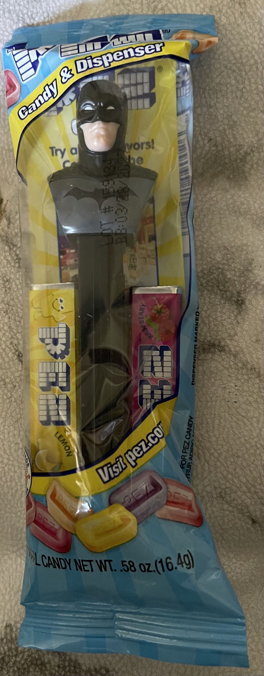 Frozen II - Olaf OLS