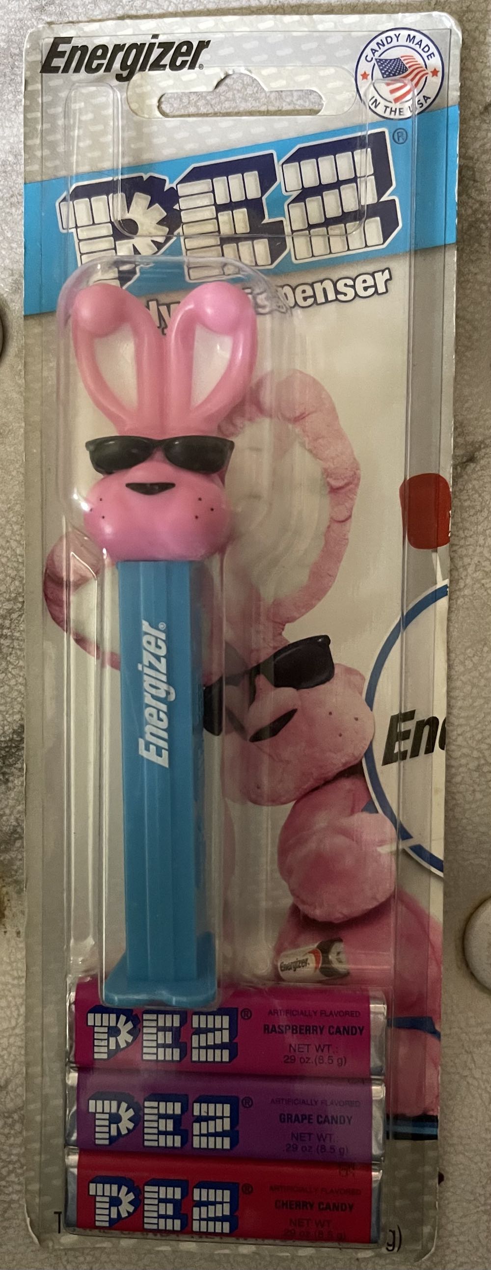 Marvel Eternals - Sersi