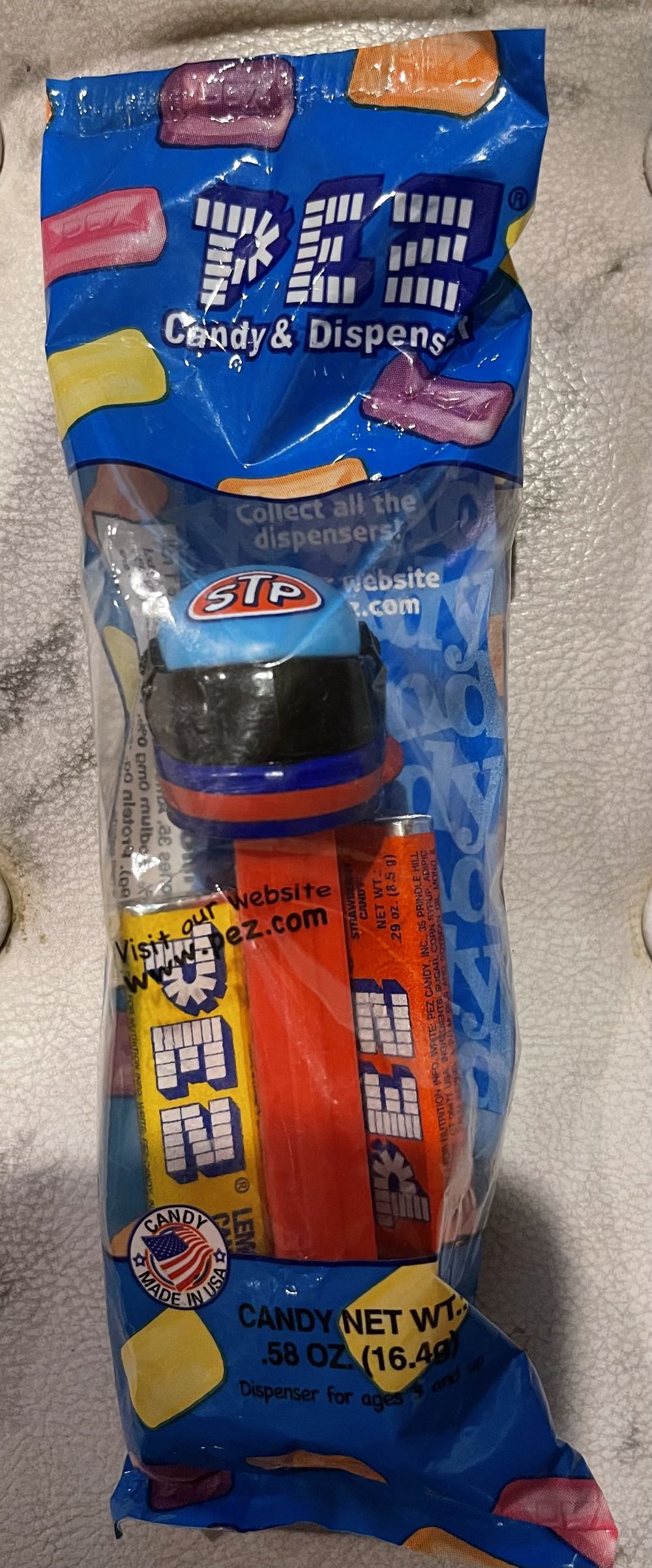 Star Wars - Darth Vader