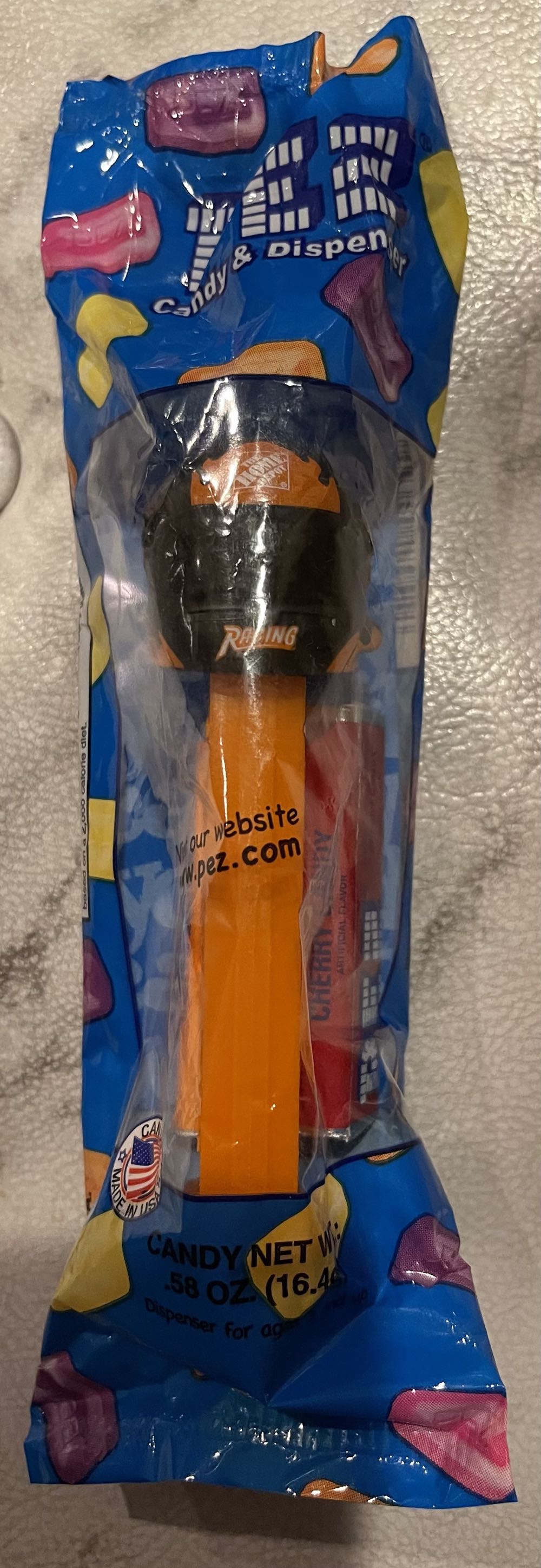 Looney Tunes - Bugs Bunny