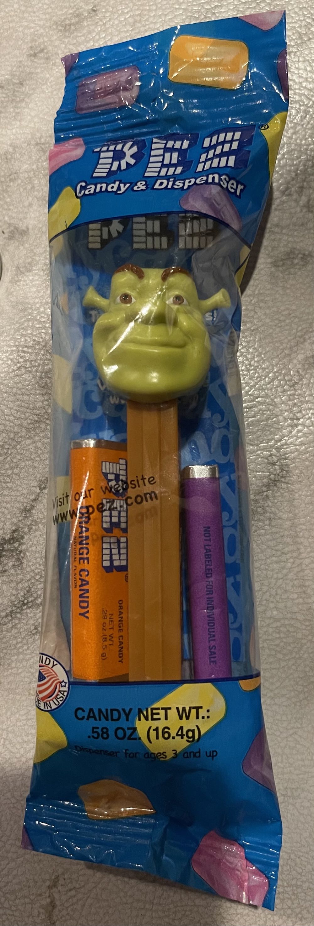 Christmas - Polar Bear