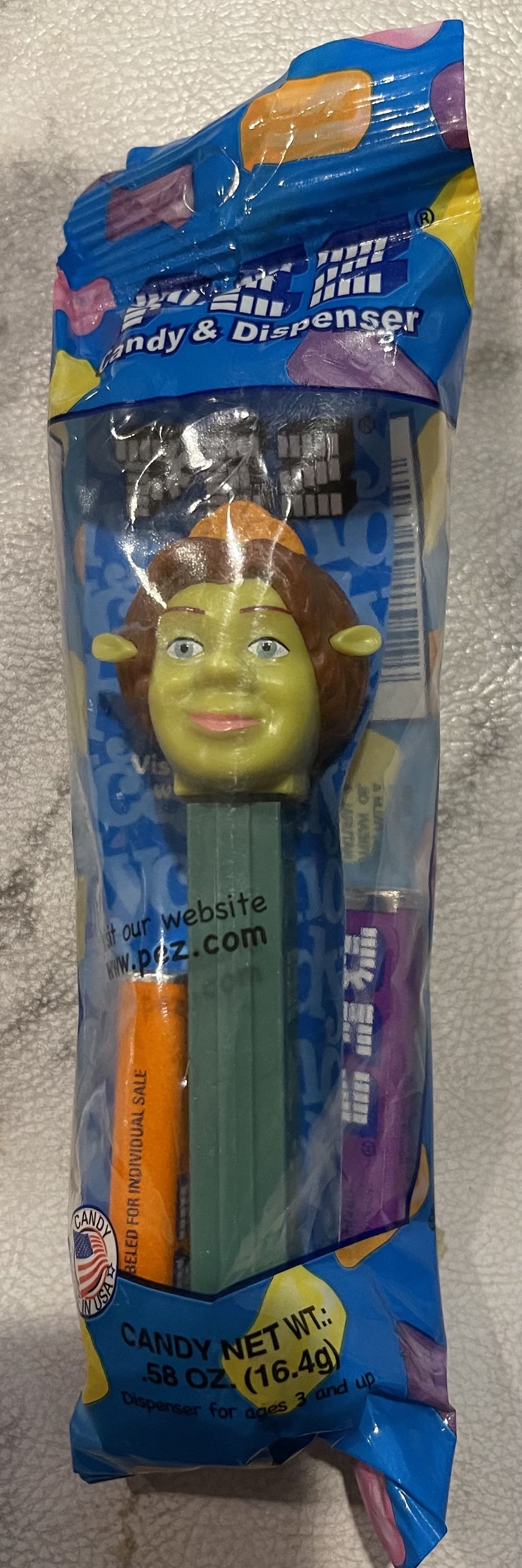 NHL Stanley Cup - Detroit Red Wings 