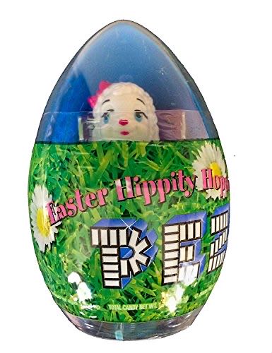 MLB Baseball - New York Yankees