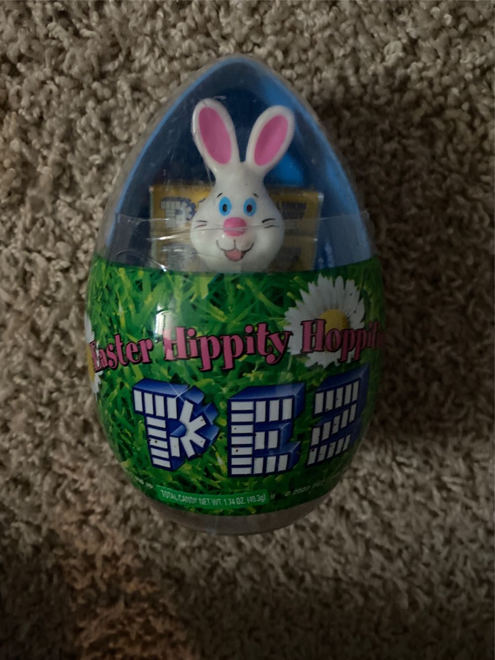 Disney Pixar - Cars - Mater