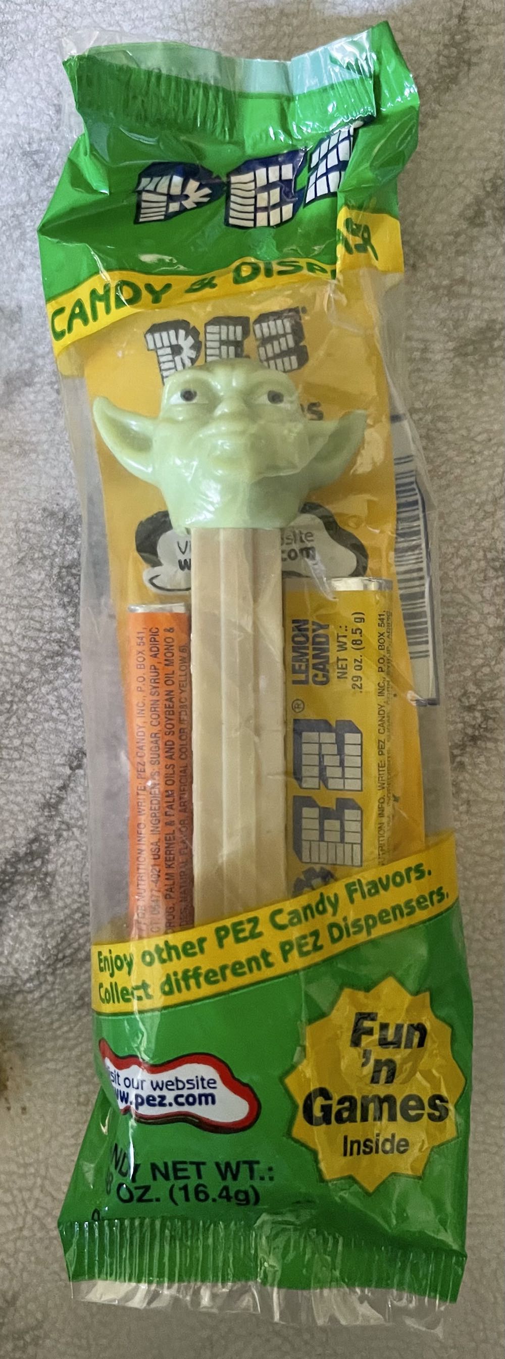 Looney Tunes - Bugs Bunny