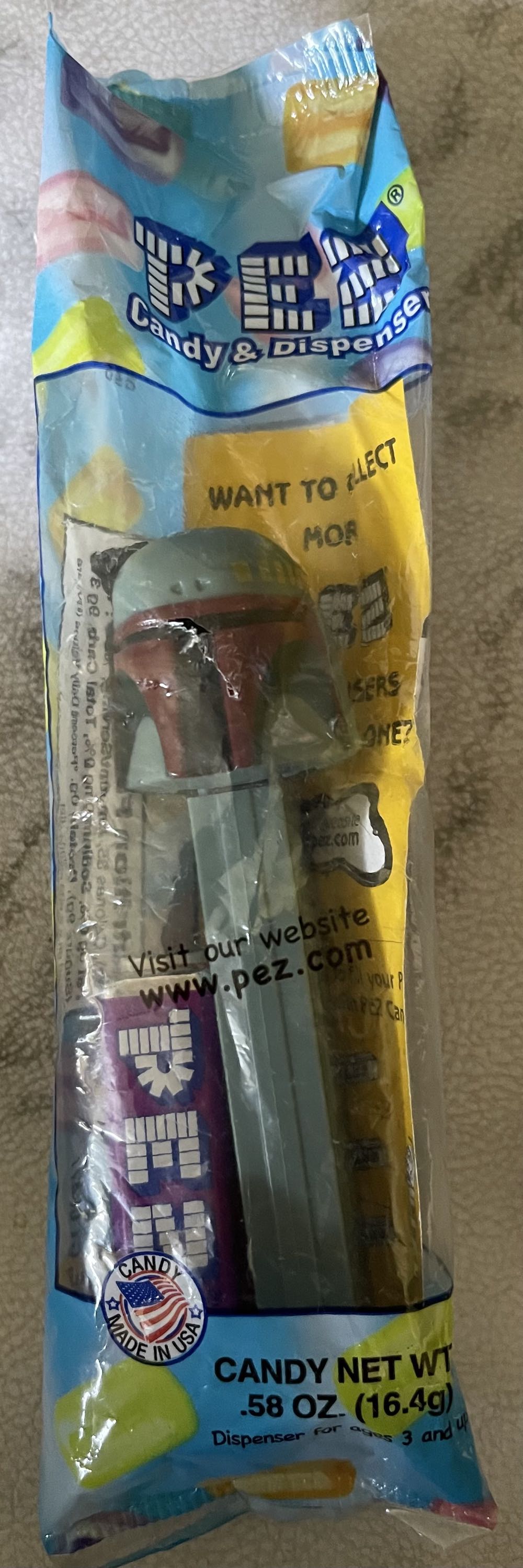 Trolls - Box Set Mini Poppy & Guy Diamond