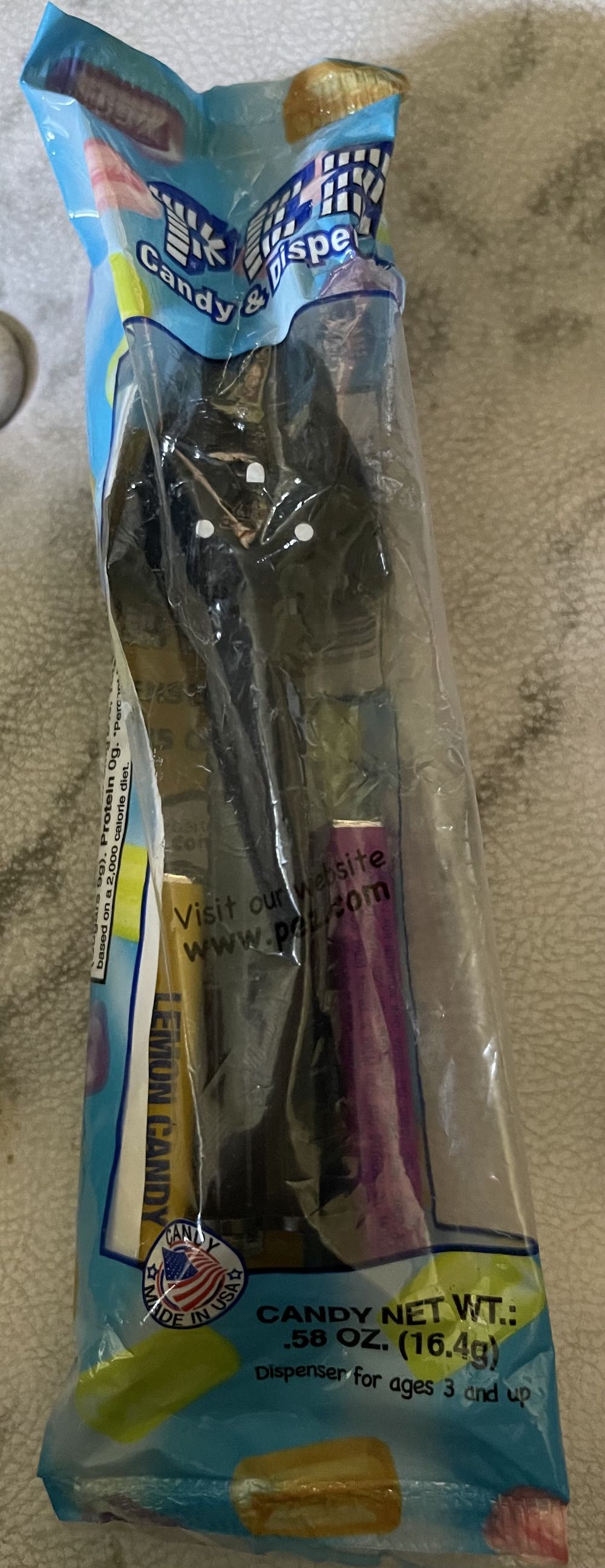 Super Mario - Princess Peach