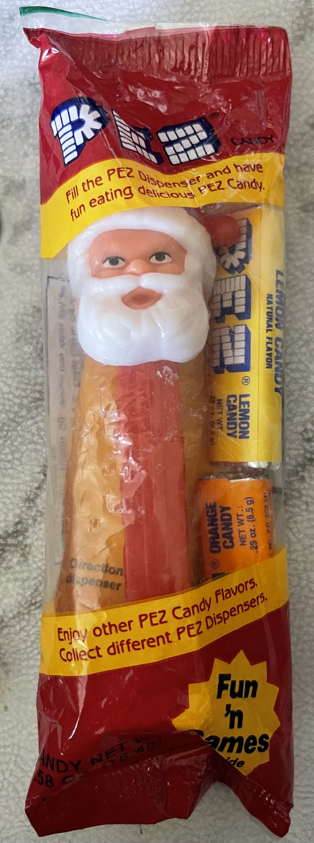 Disney - Donald Extreme