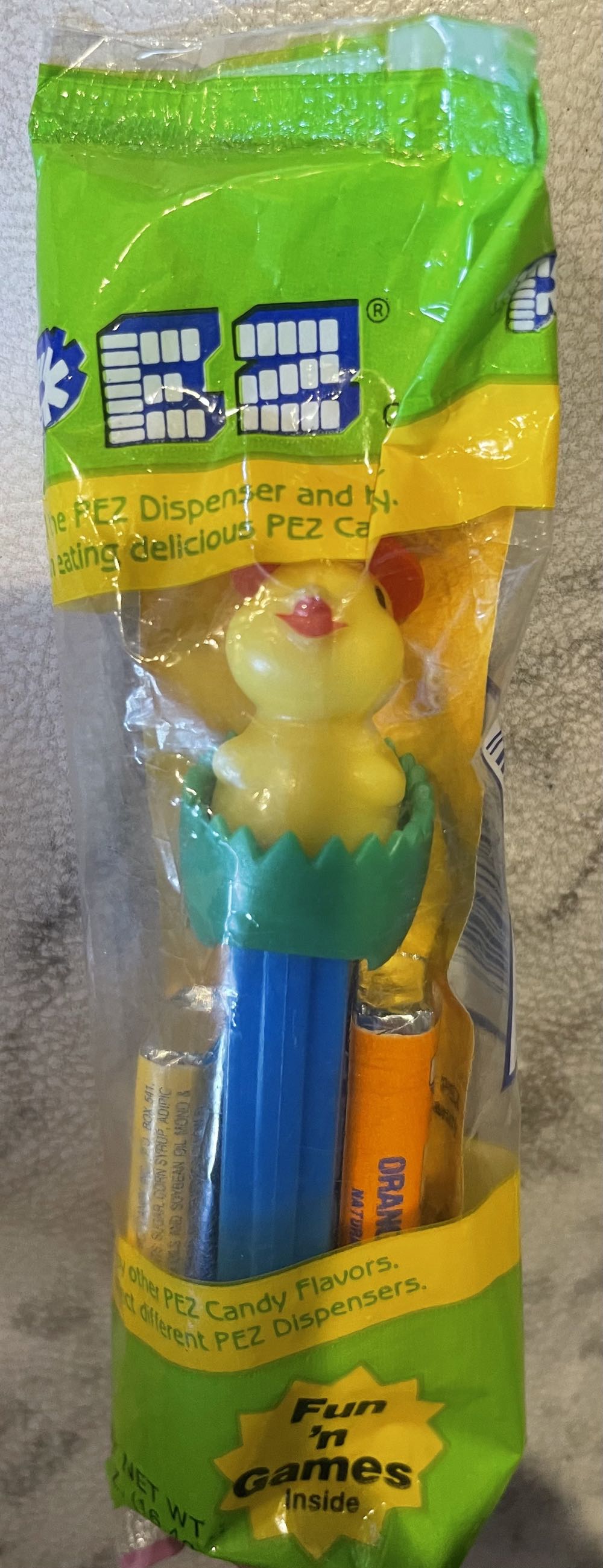 Asterix - Roman Soldier