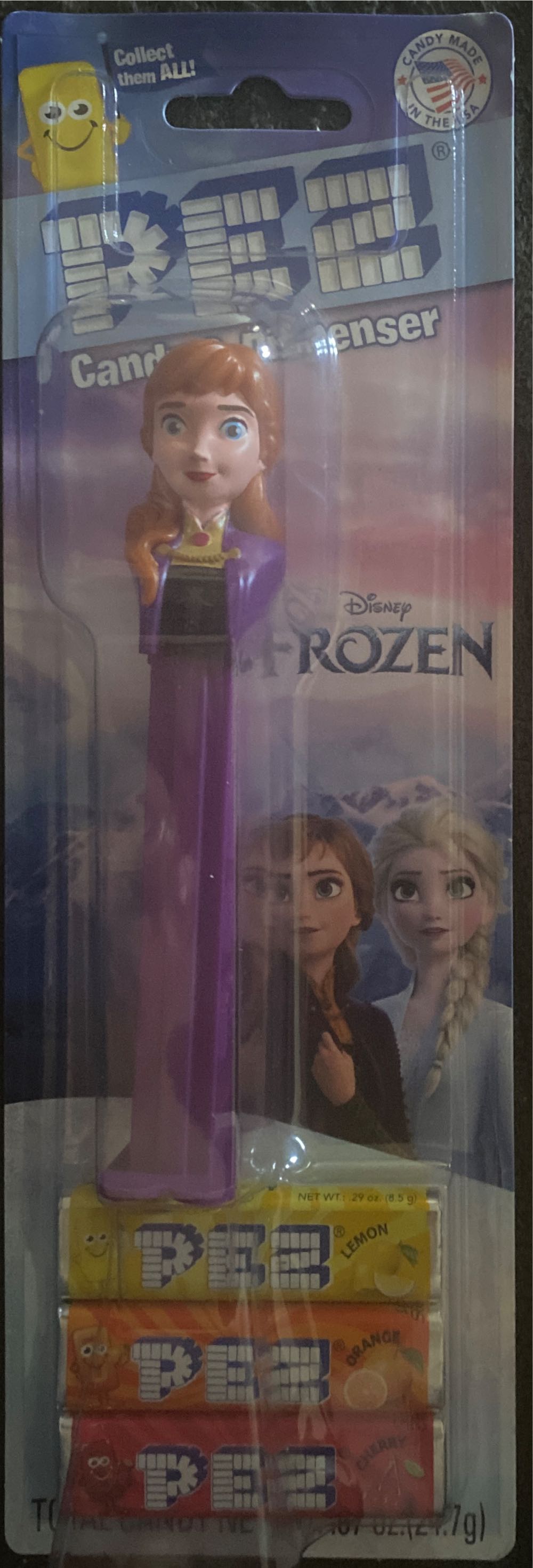 Shrek The Third - Shrek