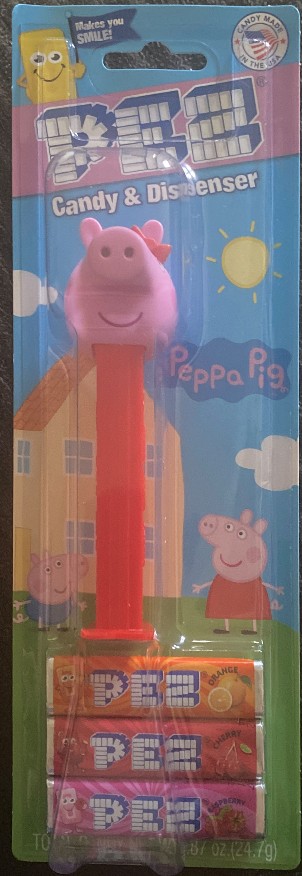 Star Wars - Stormtrooper