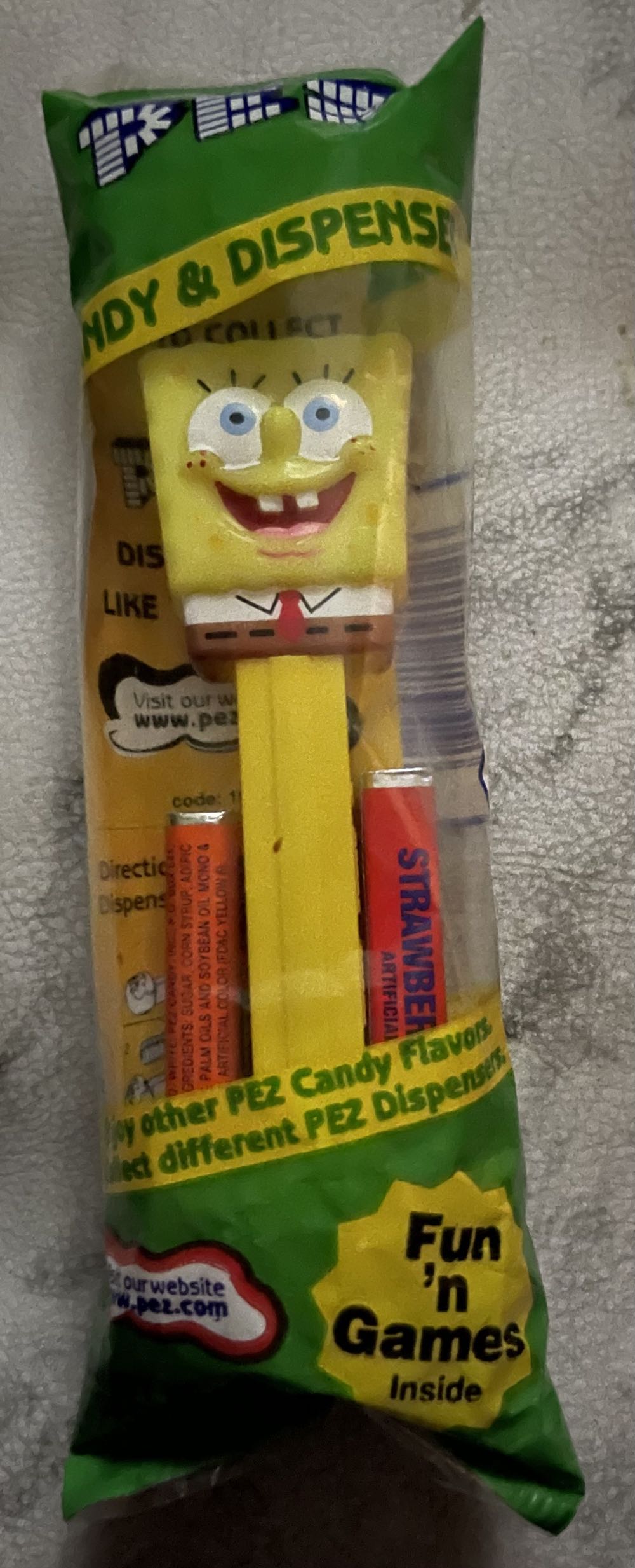 Disney: Aladdin - Jasmine (Princess Collection)