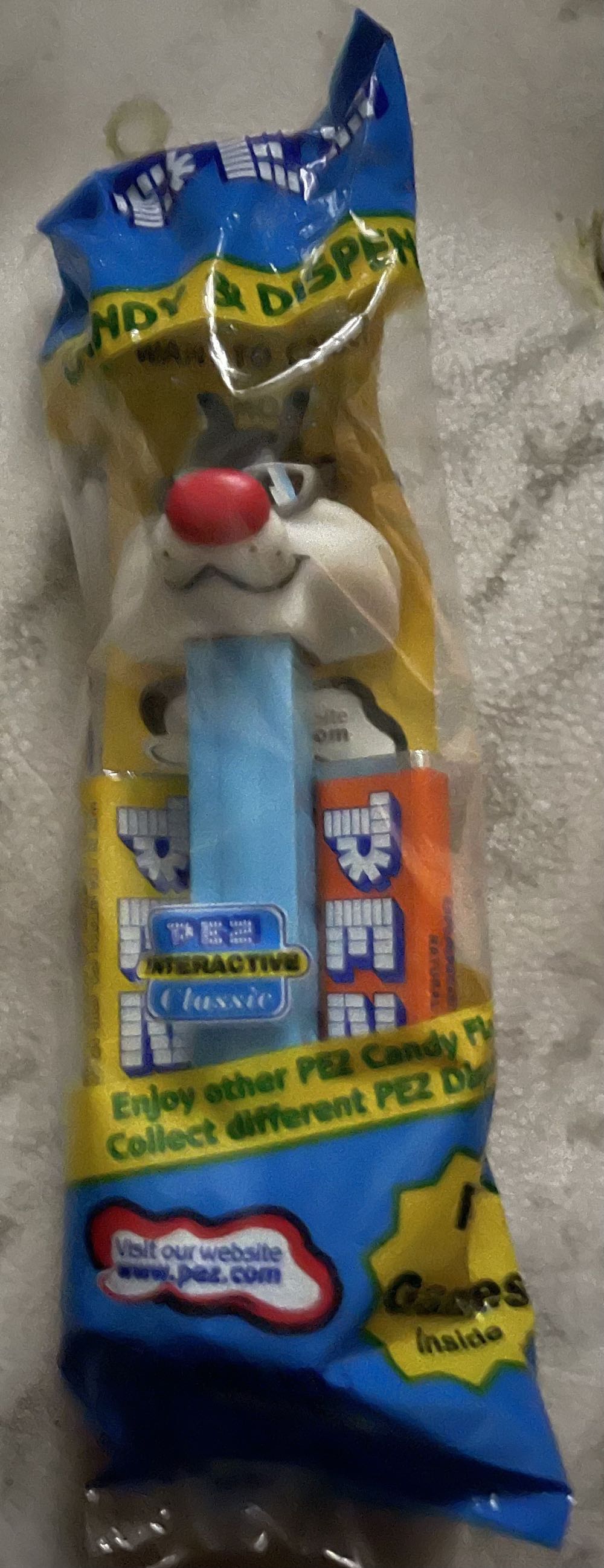 X Bees USA Bee Amazing