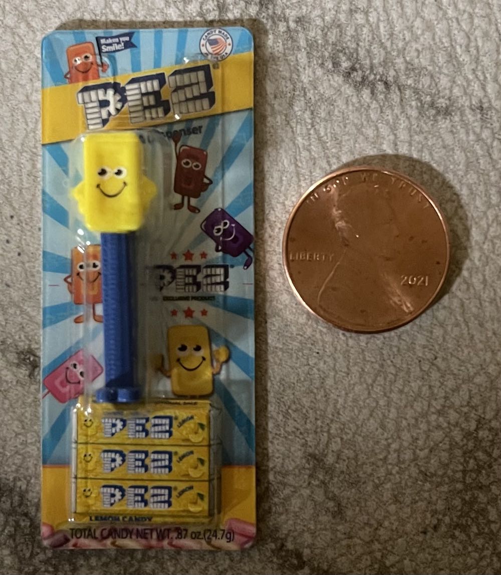 Christmas - Reindeer