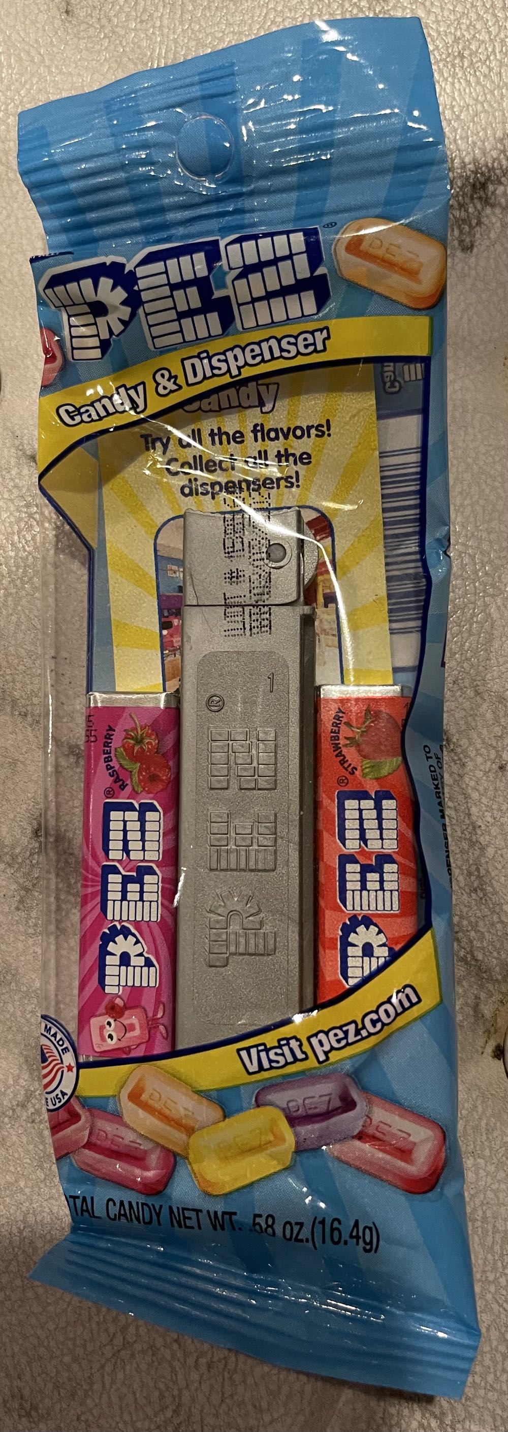 Stranger Things Lucas