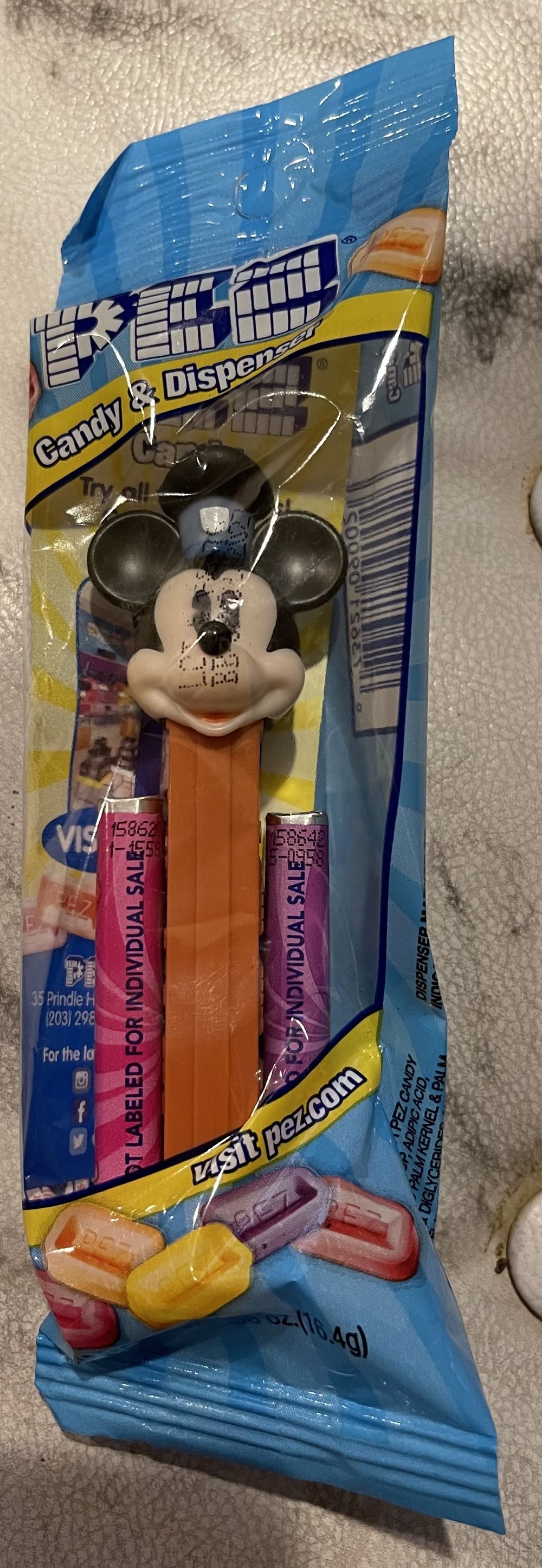 Toy Story - Jesse The Cowgirl