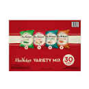 Secret Life Of Pets - Snowball