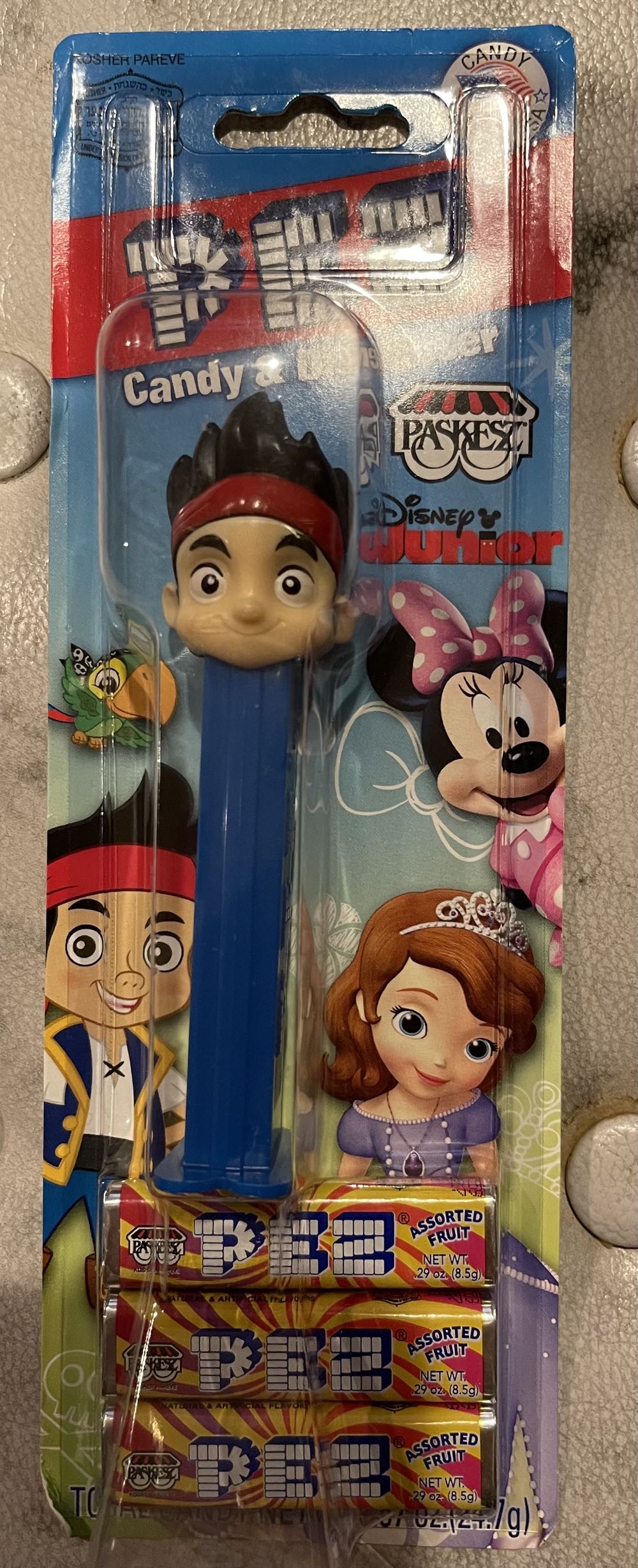 Disney - Chicken Little