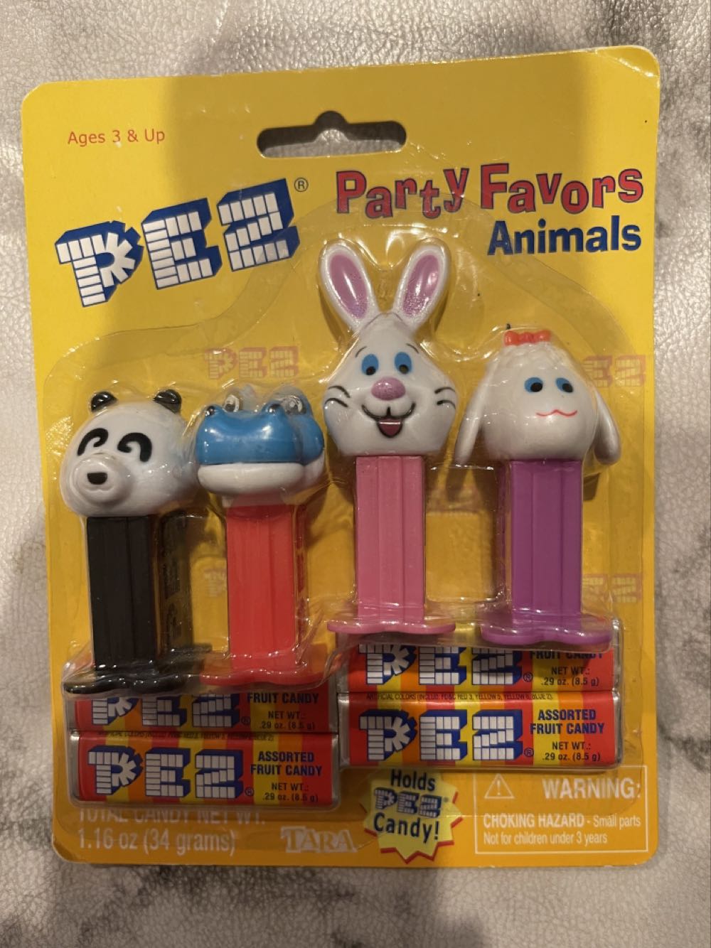 Superhero - DC - Woman