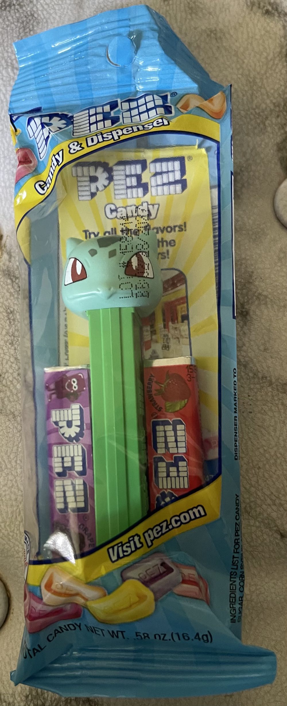 Sourz - Sour Pineapple