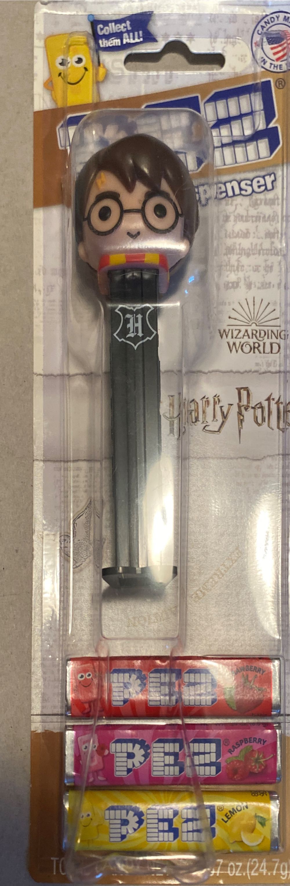 Super Hero Girls - Supergirl