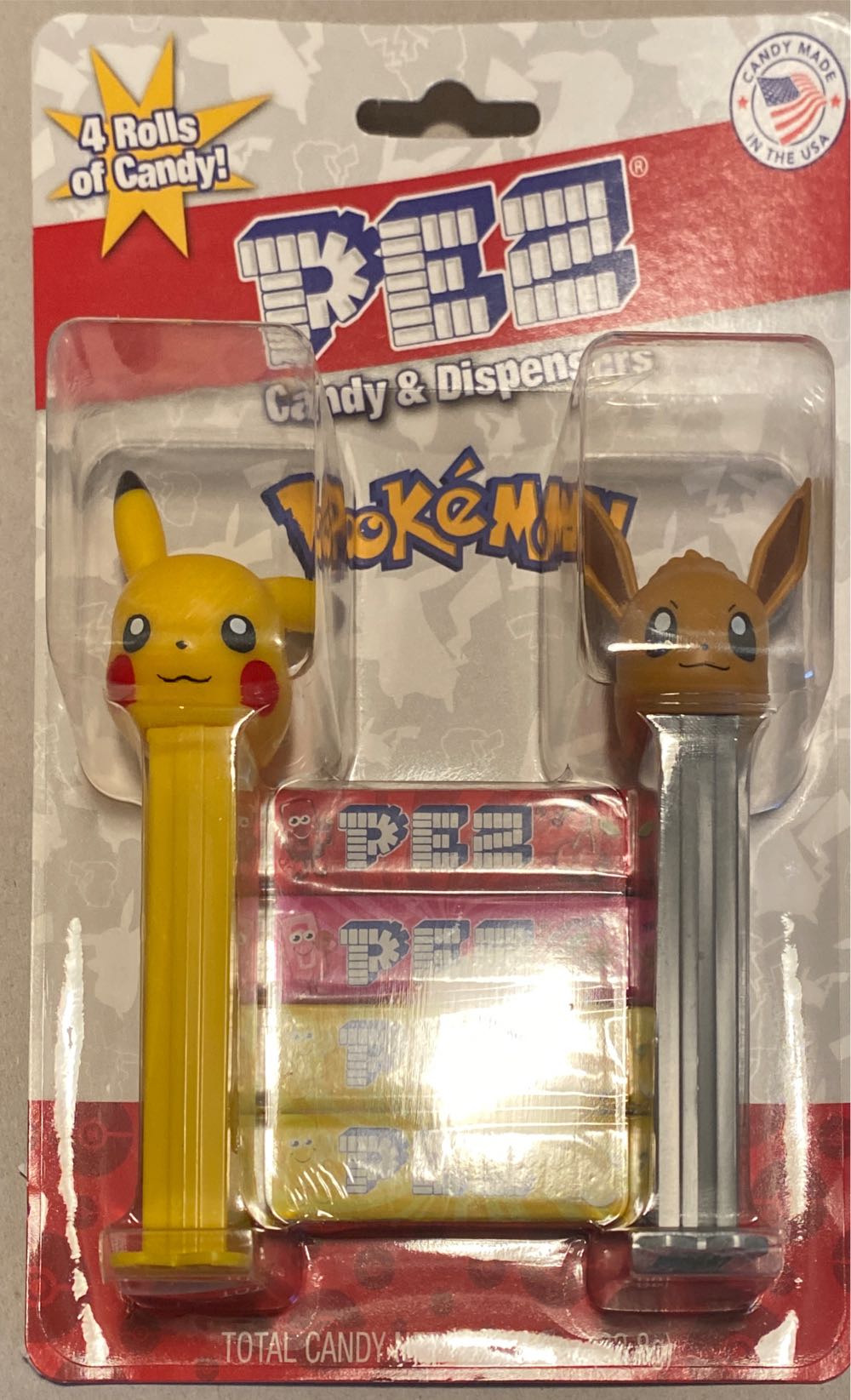 Teenage Mutant Ninja Turtles -Donatello