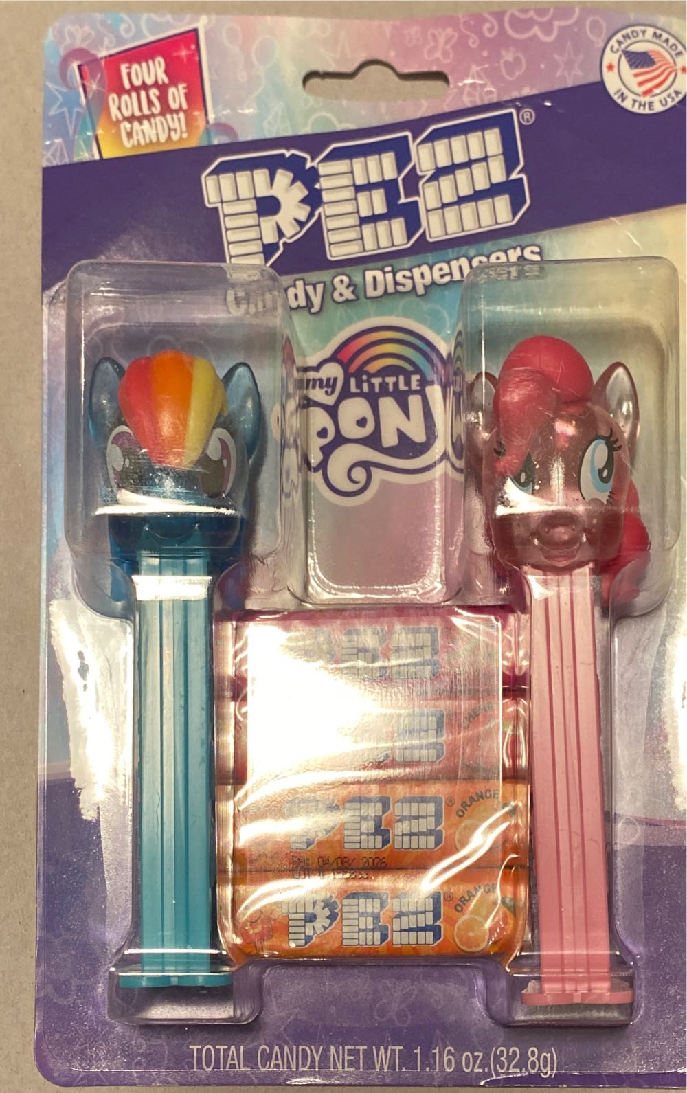 Disney Junior - Jake/Paskesz