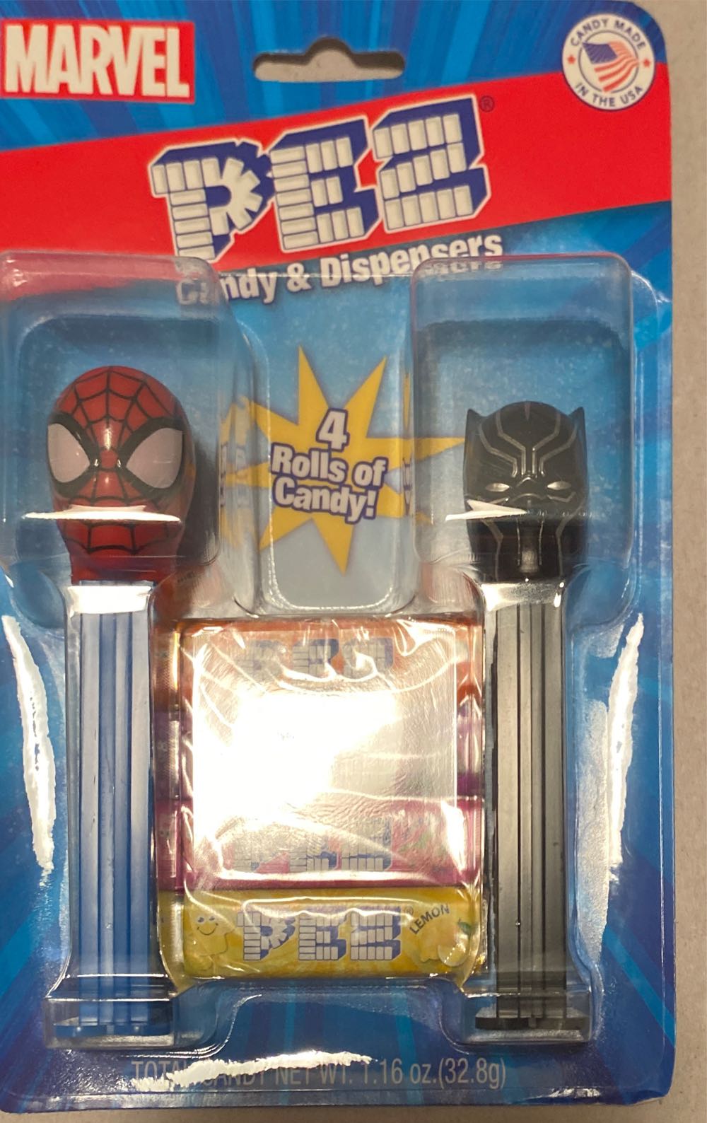 Christmas Twelve Days Of Christmas Set