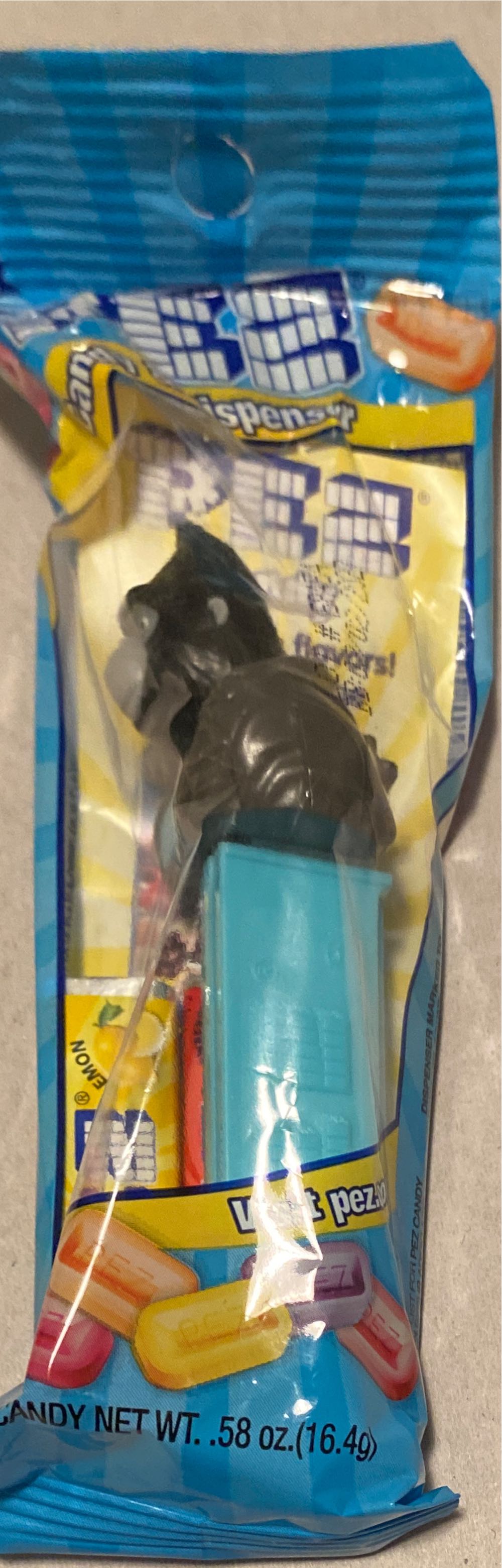 Valentines - Teddy Bear Love