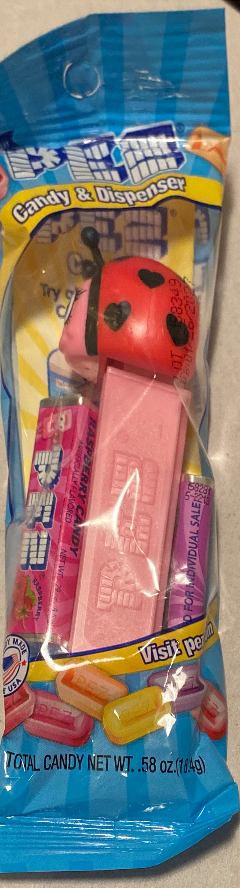 Marvel Eternals - Sersi